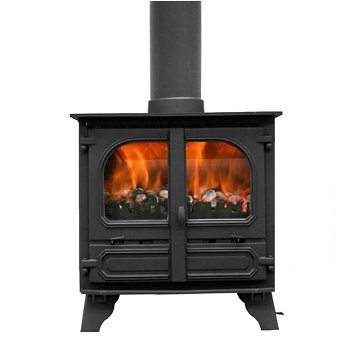 Multi Fuel Stove Appliance Guide